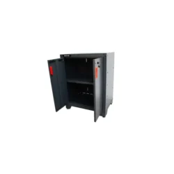 MÓDULO FIXO 2 PORTAS C 1 PRATELEIRA KROFTOOLS