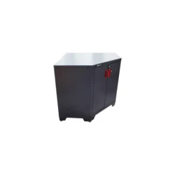 MÓDULO FIXO 2 PORTAS P CANTO KROFTOOLS (2)