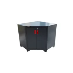 MÓDULO FIXO 2 PORTAS P CANTO KROFTOOLS (4)