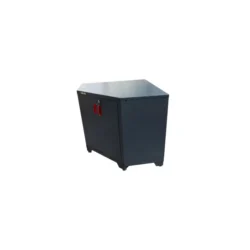 MÓDULO FIXO 2 PORTAS P CANTO KROFTOOLS