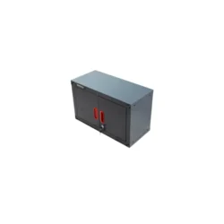 MÓDULO FIXO PAREDE 2 PORTAS KROFTOOLS (3)