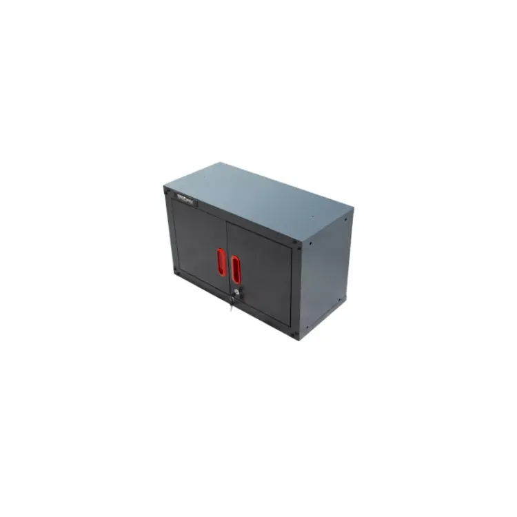 MÓDULO FIXO PAREDE 2 PORTAS KROFTOOLS (3)