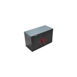 MÓDULO FIXO PAREDE 2 PORTAS KROFTOOLS