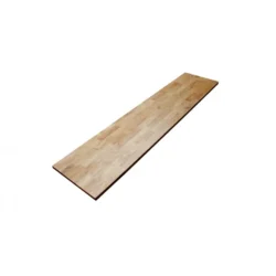 PAINEL MADEIRA PARA 3 MÓDULOS KROFTOOLS (2)