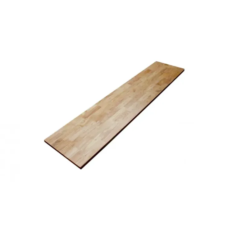 PAINEL MADEIRA PARA 3 MÓDULOS KROFTOOLS (2)