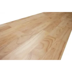 PAINEL MADEIRA PARA 3 MÓDULOS KROFTOOLS (3)