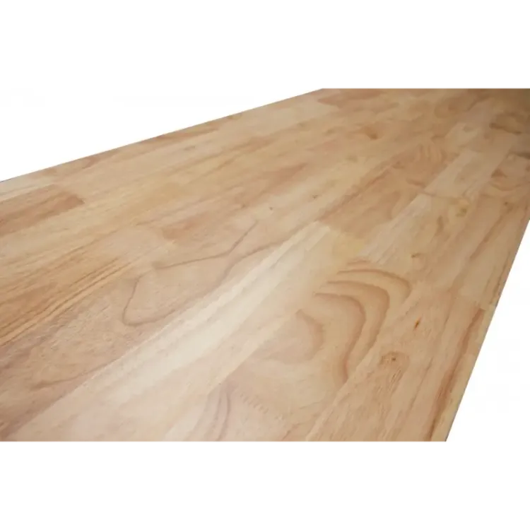 PAINEL MADEIRA PARA 3 MÓDULOS KROFTOOLS (3)