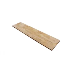 PAINEL MADEIRA PARA 3 MÓDULOS KROFTOOLS