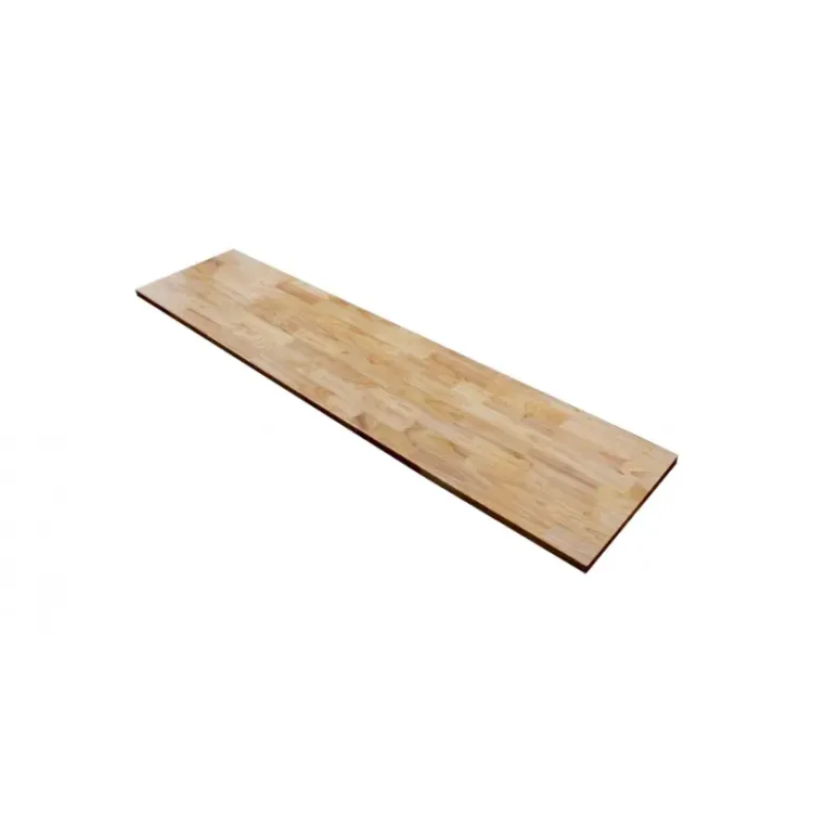 PAINEL MADEIRA PARA 3 MÓDULOS KROFTOOLS