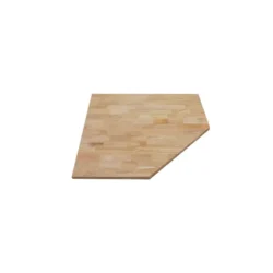 PAINEL MADEIRA PARA CANTO KROFTOOLS (2)