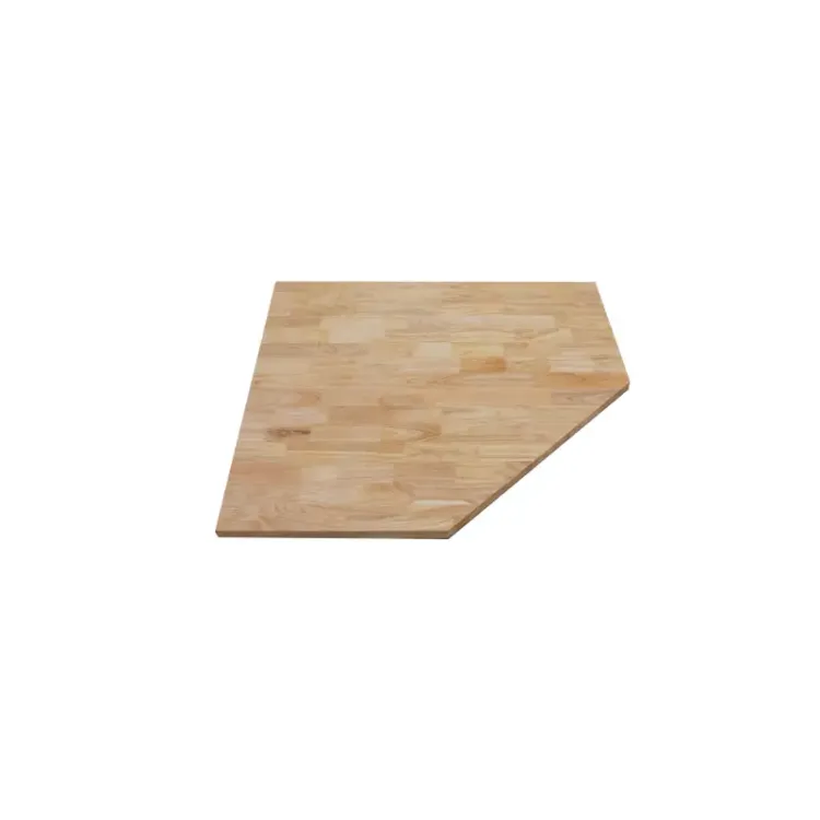 PAINEL MADEIRA PARA CANTO KROFTOOLS (2)