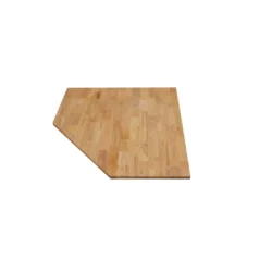 PAINEL MADEIRA PARA CANTO KROFTOOLS (3)