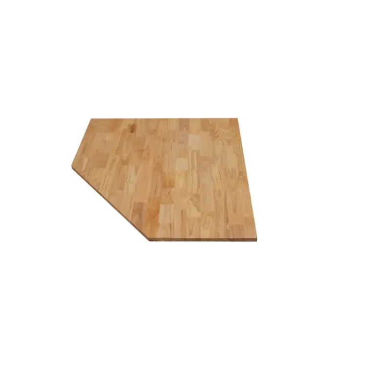 PAINEL MADEIRA PARA CANTO KROFTOOLS (3)