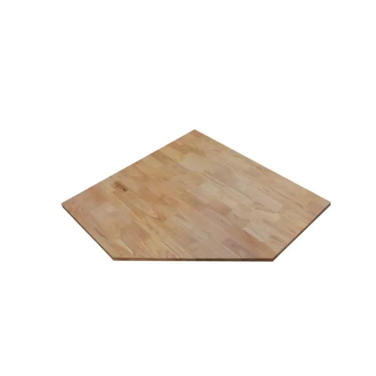 PAINEL MADEIRA PARA CANTO KROFTOOLS