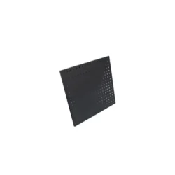 PAINEL PERFURADO PARA 1 MÓDULO KROFTOOLS (2)