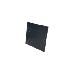 PAINEL PERFURADO PARA 1 MÓDULO KROFTOOLS