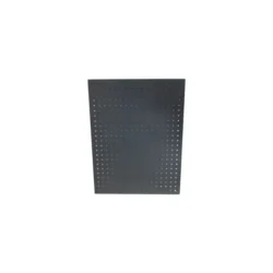 PAINEL PERFURADO PARA CANTO KROFTOOLS (2)