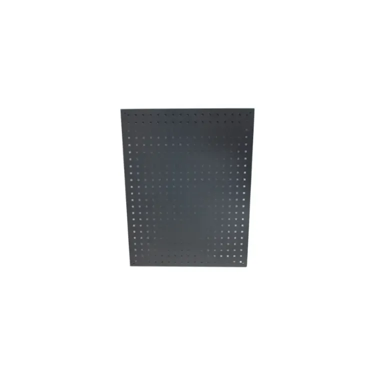 PAINEL PERFURADO PARA CANTO KROFTOOLS (2)