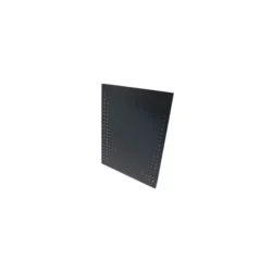 PAINEL PERFURADO PARA CANTO KROFTOOLS (3)