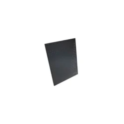 PAINEL PERFURADO PARA CANTO KROFTOOLS
