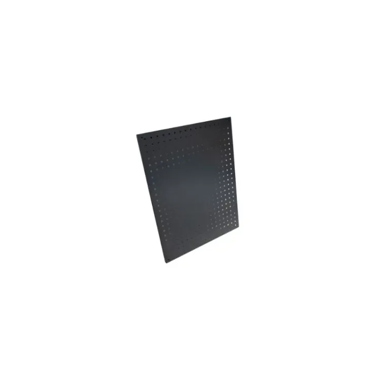 PAINEL PERFURADO PARA CANTO KROFTOOLS