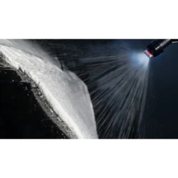 Pulverizador de Espuma IK Foam Pro 12 6L 10L