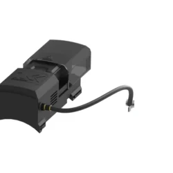 Pulverizador de Espuma IK Foam Pro 12 6L 10L