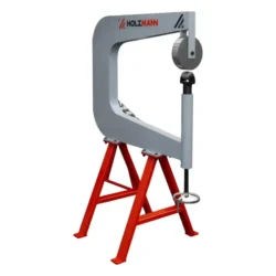 RODA INGLESA P TRABALHO EM CHAPA METÁLICA HOLZMANN (2)