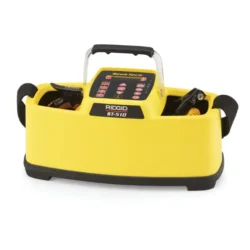 TRANSMISSOR DE LINHA ST 510 RIDGID (2)