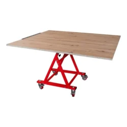 TRANSPORTADOR PAINÉIS HORIZONTALVERTICAL HOLZMANN (7)