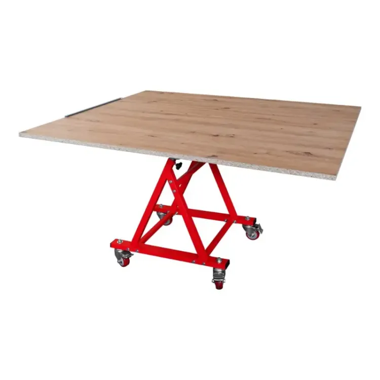 TRANSPORTADOR PAINÉIS HORIZONTALVERTICAL HOLZMANN (7)