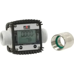 CONTADOR DIGITAL ADBLUE K24 PIUSI