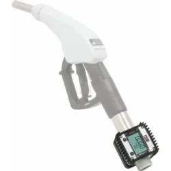 CONTADOR DIGITAL ADBLUE K24 PIUSI