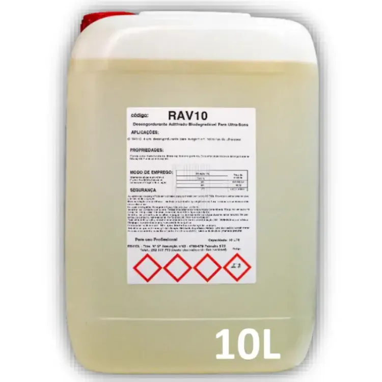 desengordurante-aditivado-biodegradavel-ultra-sons-raviol DESENGORDURANTE ADITIVADO BIODEGRADÁVEL ULTRA-SONS RAVIOL