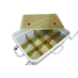 APARADEIRA DE CHÃO ÓLEO 65L KROFTOOLS (3)