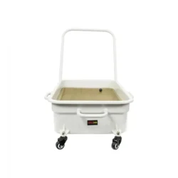 APARADEIRA DE CHÃO ÓLEO 65L KROFTOOLS (4)