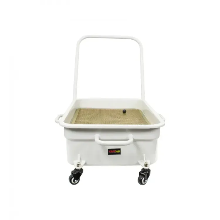 APARADEIRA DE CHÃO ÓLEO 65L KROFTOOLS (4)