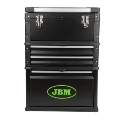 CARRINHO MODULAR S FERRAMENTAS JBM (2)
