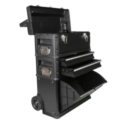 CARRINHO MODULAR S FERRAMENTAS JBM (3)