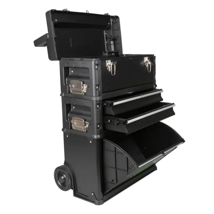 CARRINHO MODULAR S FERRAMENTAS JBM (3)