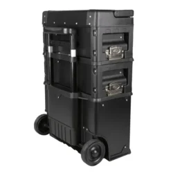 CARRINHO MODULAR S FERRAMENTAS JBM (4)