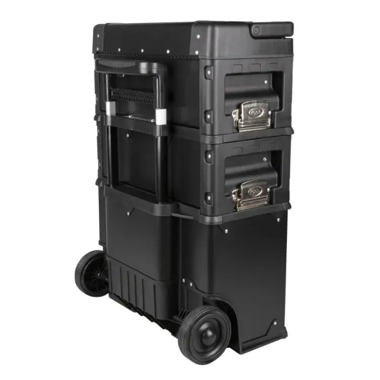 CARRINHO MODULAR S FERRAMENTAS JBM (4)