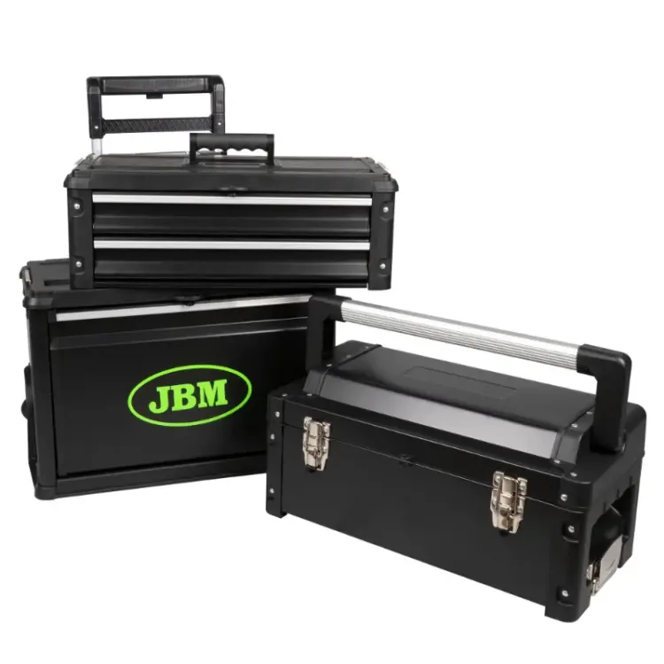 CARRINHO MODULAR S FERRAMENTAS JBM (5)