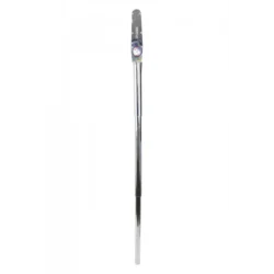 CHAVE DINAMOMÉTRICA 1 0 1400Nm KROFTOOLS (2)