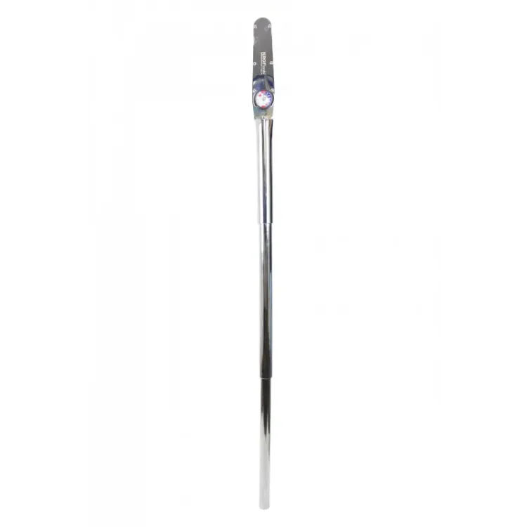 CHAVE DINAMOMÉTRICA 1 0 1400Nm KROFTOOLS (2) CHAVE DINAMOMÉTRICA 1 0 1400Nm KROFTOOLS (2)