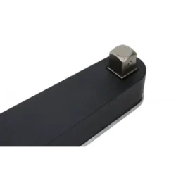 CHAVE DINAMOMÉTRICA 1 0 1400Nm KROFTOOLS (3)
