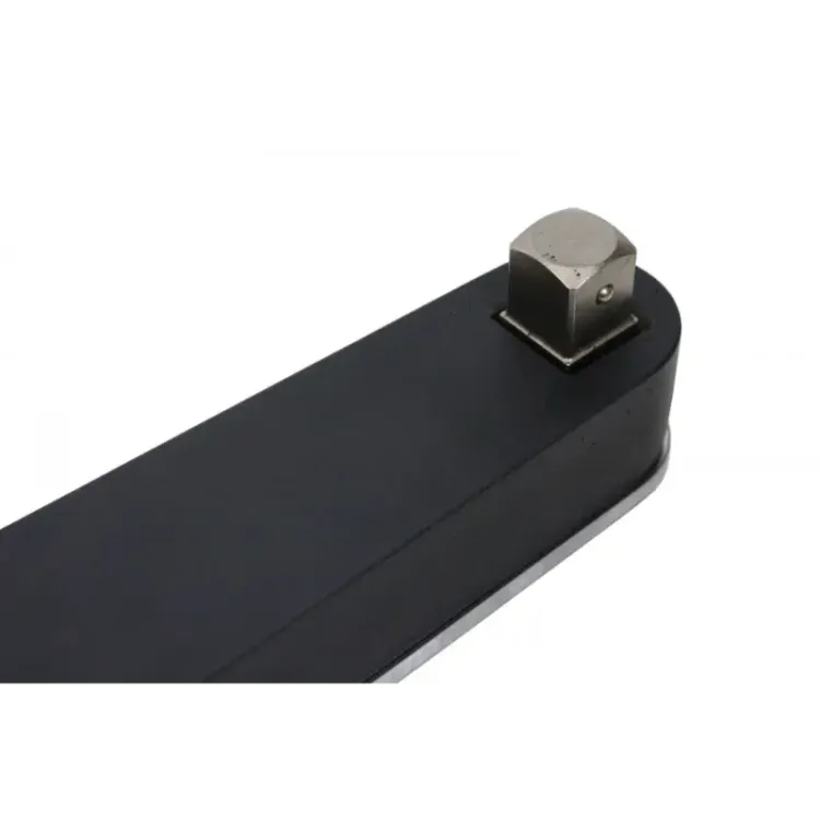 CHAVE DINAMOMÉTRICA 1 0 1400Nm KROFTOOLS (3)