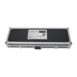 CHAVE DINAMOMÉTRICA 1 0 1400Nm KROFTOOLS (4)