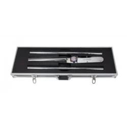 CHAVE DINAMOMÉTRICA 1 0 1400Nm KROFTOOLS (5)