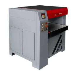 DESENGROSSADEIRA DHM630PRO 400V HOLZMANN (2)